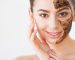face-coffee- mask-skincare-young